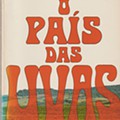 O País das Uvas - capa (1).jpg